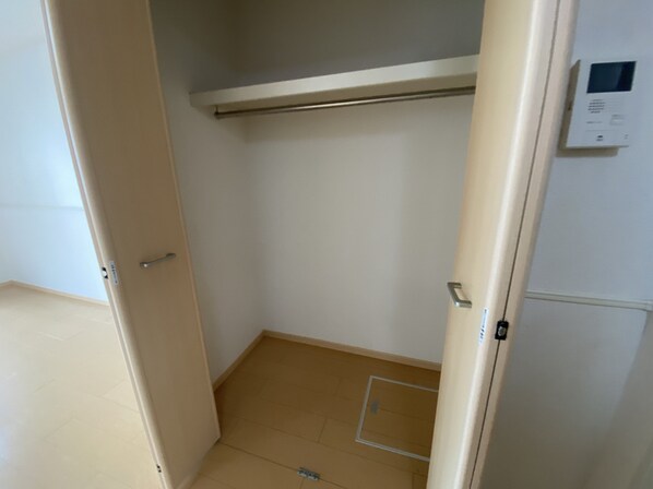 サンリット・ヴィラ神屋の物件内観写真